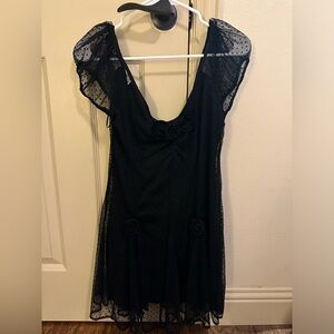 Urban Outfitters Dress